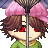 prutty_kitty's username