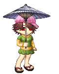prutty_kitty's avatar