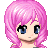 Rosellina583's avatar
