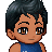 Aquablue2016's avatar