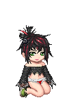 robin debello12's avatar