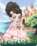 Comtesse de Tournay's avatar