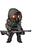 TDA_pat's avatar