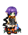 Gweniever
