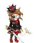 KerridwenKat's avatar