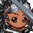 Kentoko's username