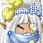 Blissfully Blue's avatar