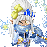 Blissfully Blue's avatar