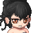 Kira_the_neko's avatar