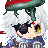 itachisneko's avatar
