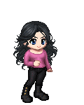 NicolettaSemonis's avatar