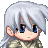 Kogi Mitsumunay's avatar