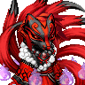 blumetal's avatar