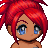 datsexyMC's avatar