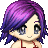 shimmerblue's avatar