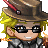 kenryu nice's avatar