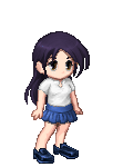 Kagome0167's avatar