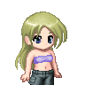 anime girl1000's avatar