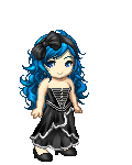 inoue_keiko's avatar