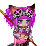 cocoa-chan_theinvincible1's avatar