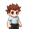 Xaioxlain's avatar