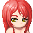 Chimori_Tachibana's username