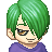 nerotuyule's avatar