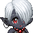 Akkuma-Kaji's avatar