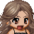 dodie123's avatar