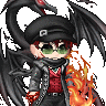 Osanagokoro's avatar