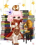 lil_mew_mew's avatar