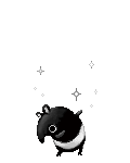Sleepy Paci's avatar