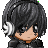 SasukeChidori012's avatar