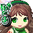 Cherushi Mizuho's avatar