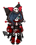 -Kai Koi Fish-