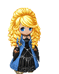 Mrsunknownunknown's avatar