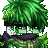 -Poca V3-'s username