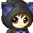 Misaki Kuchiki's username