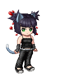 xjrock_neko_girlx's avatar