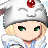 PrincessSohma50's avatar