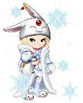 PrincessSohma50's avatar