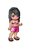 guate girl's avatar