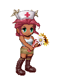 Tantrika's avatar