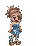 alinachev's avatar