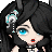 -blackdemonshuck-'s avatar