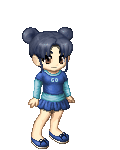 girlgator's avatar
