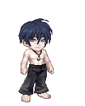 takisu_G.A.R.'s avatar