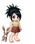 SakuraMoonlight's avatar