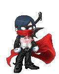 Phantom of the Panties's avatar