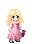 mitchshell's avatar
